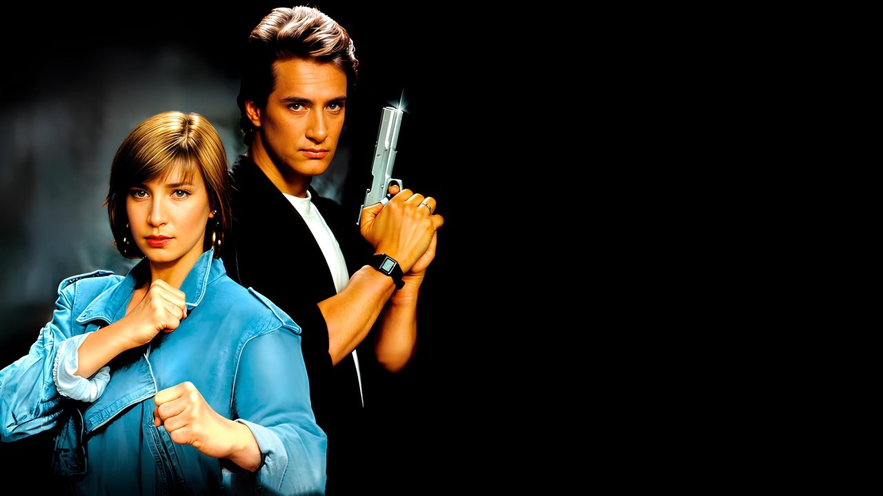 Rage and Honor Collection background